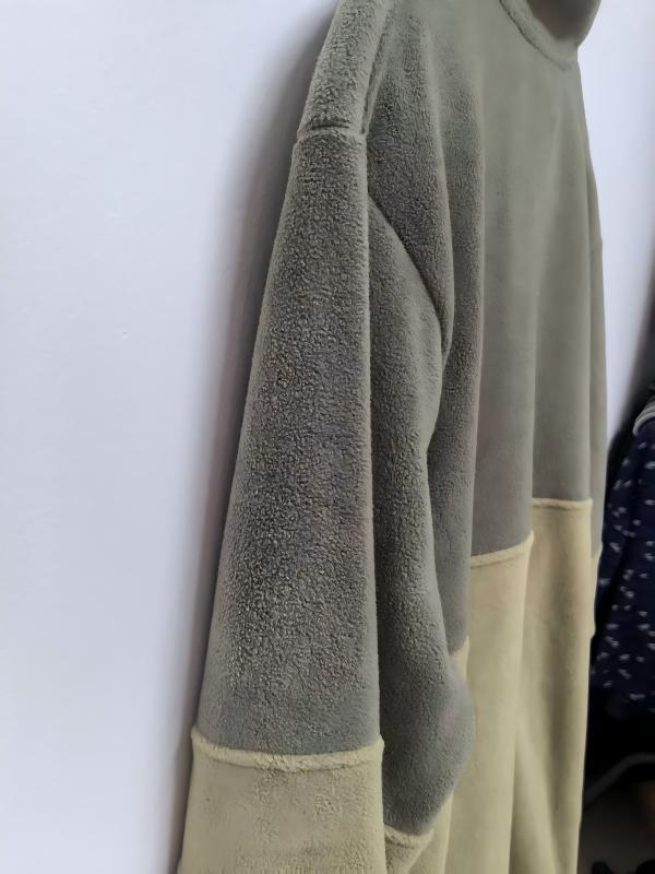 Hefei Zeroline Textiles Co.,ltd