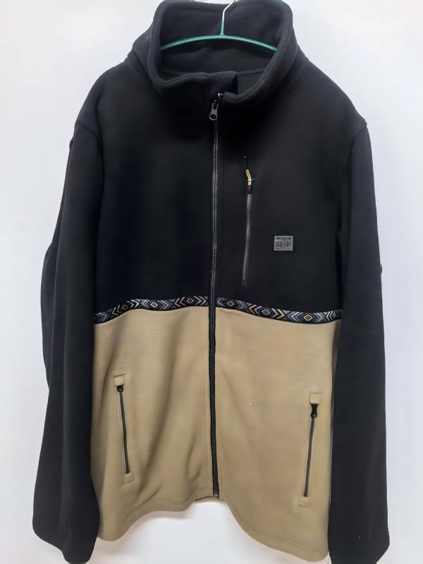 Men’s jacket