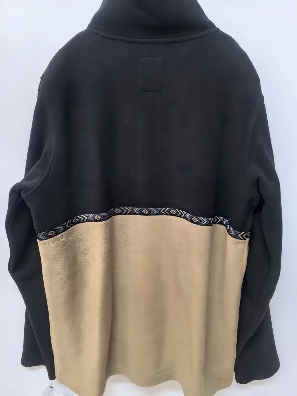 Hefei Zeroline Textiles Co.,ltd