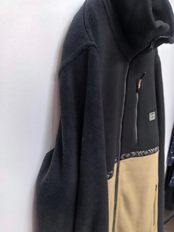 Hefei Zeroline Textiles Co.,ltd