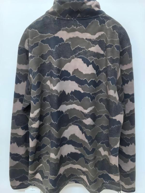 Hefei Zeroline Textiles Co.,ltd