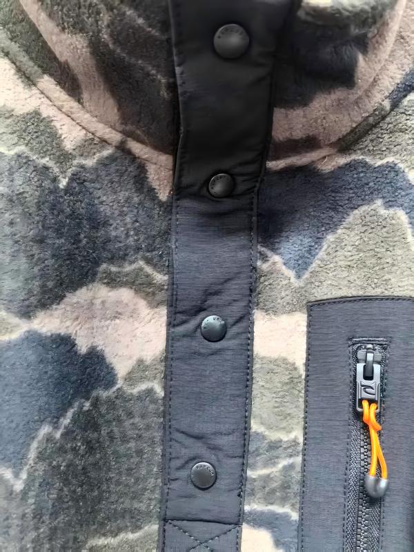 Hefei Zeroline Textiles Co.,ltd