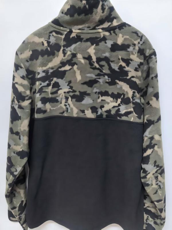 Hefei Zeroline Textiles Co.,ltd