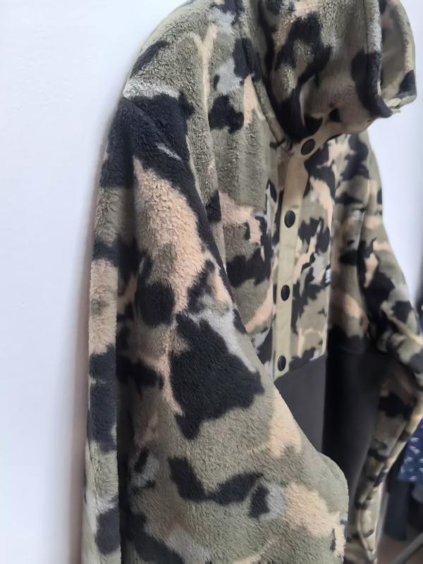 Hefei Zeroline Textiles Co.,ltd