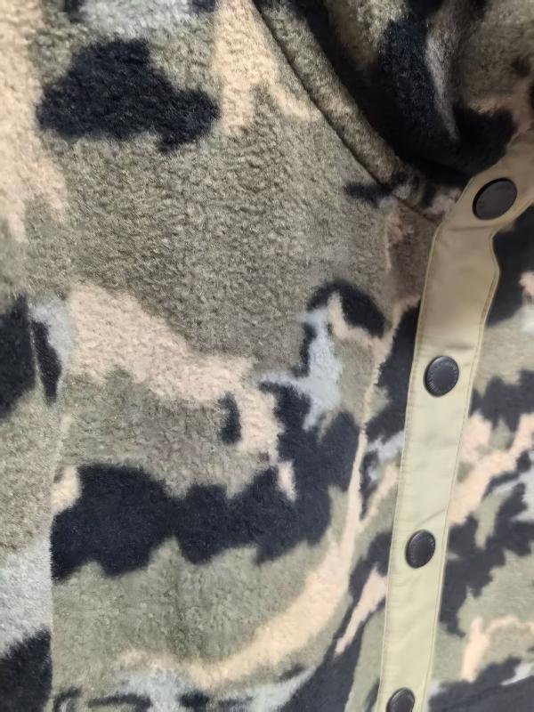 Hefei Zeroline Textiles Co.,ltd