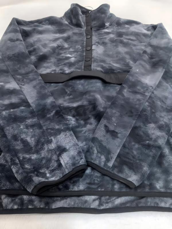 Hefei Zeroline Textiles Co.,ltd