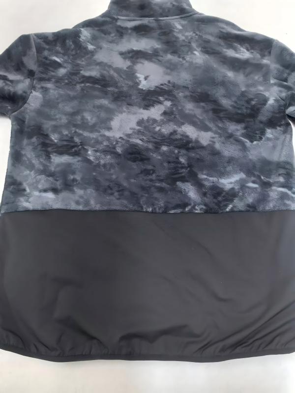 Hefei Zeroline Textiles Co.,ltd