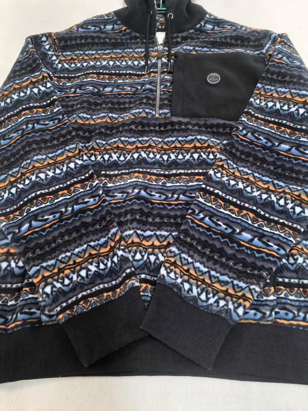 Hefei Zeroline Textiles Co.,ltd