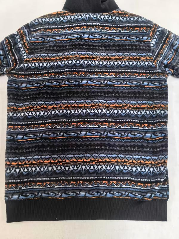 Hefei Zeroline Textiles Co.,ltd