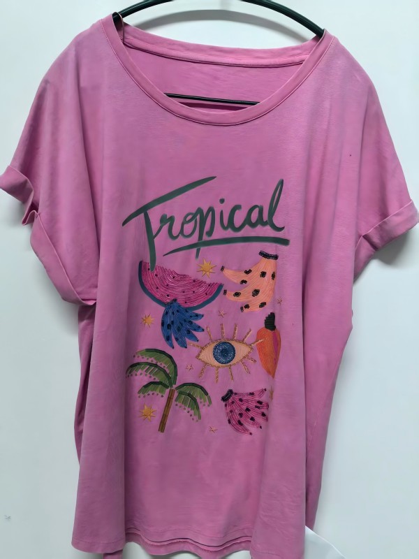 Hefei Zeroline Textiles Co.,ltd