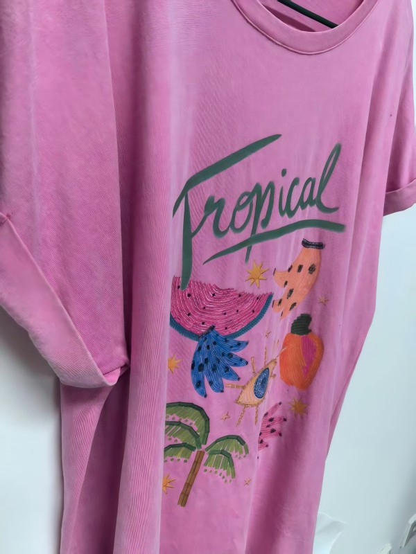 Hefei Zeroline Textiles Co.,ltd