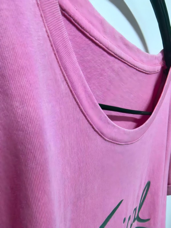 Hefei Zeroline Textiles Co.,ltd