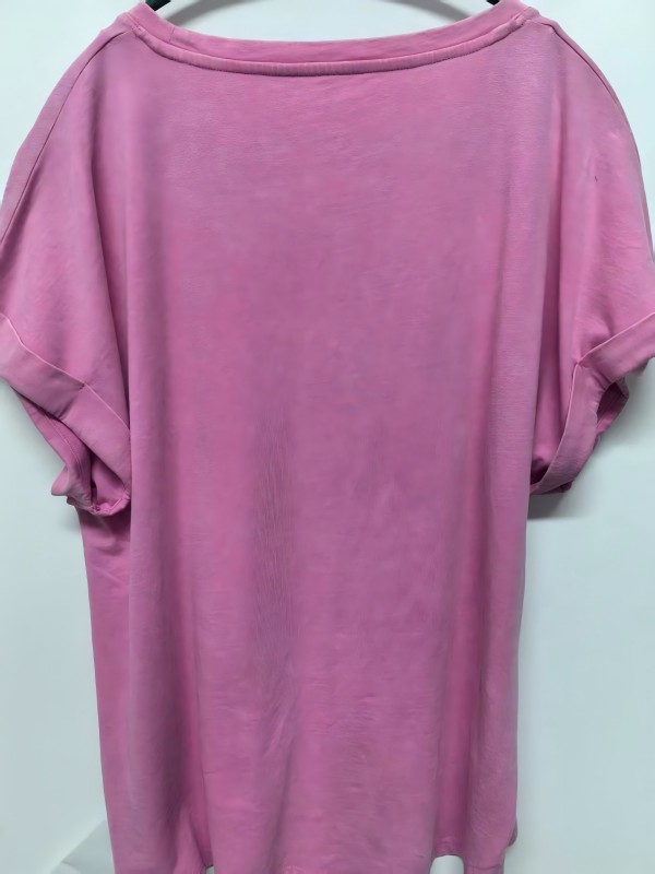 Hefei Zeroline Textiles Co.,ltd