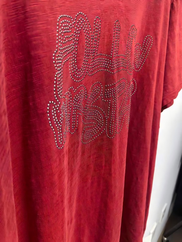 Hefei Zeroline Textiles Co.,ltd