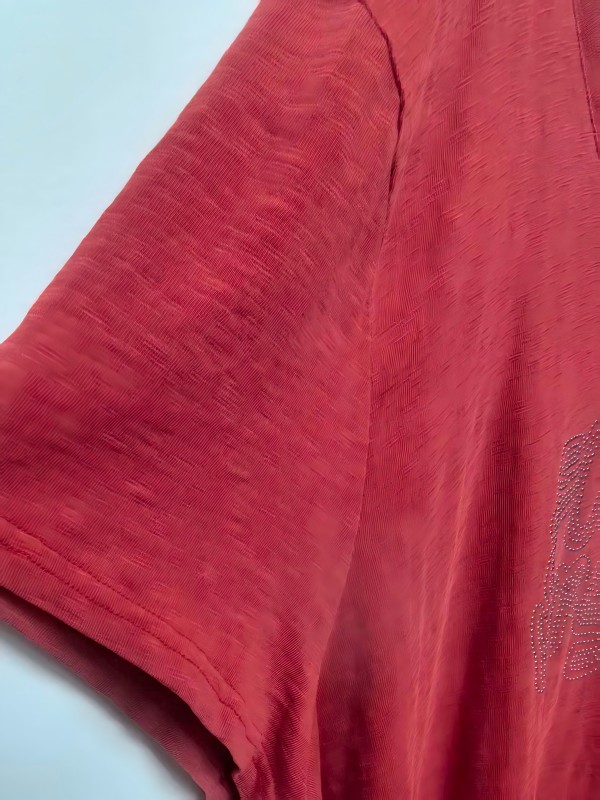 Hefei Zeroline Textiles Co.,ltd