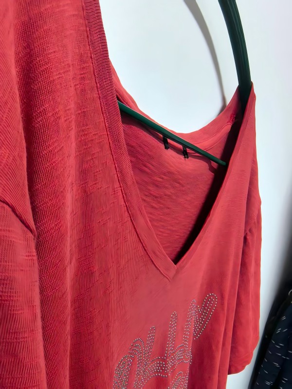 Hefei Zeroline Textiles Co.,ltd