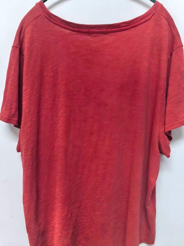 Hefei Zeroline Textiles Co.,ltd