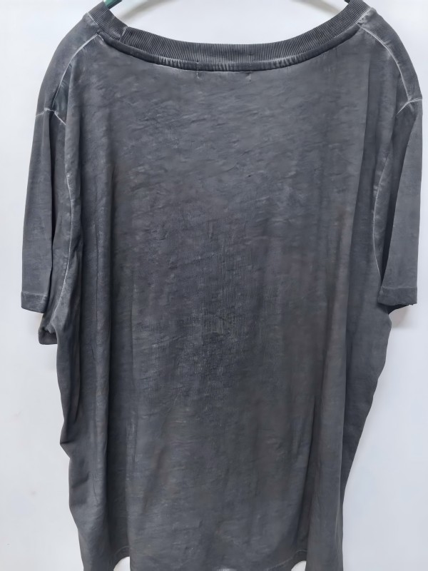 Hefei Zeroline Textiles Co.,ltd