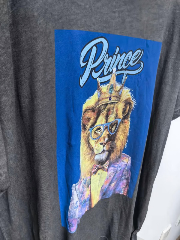 Hefei Zeroline Textiles Co.,ltd