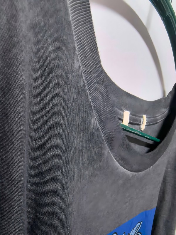 Hefei Zeroline Textiles Co.,ltd