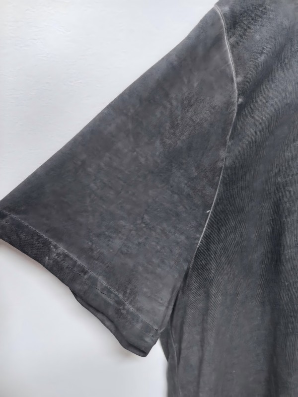 Hefei Zeroline Textiles Co.,ltd