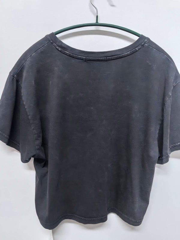 Hefei Zeroline Textiles Co.,ltd