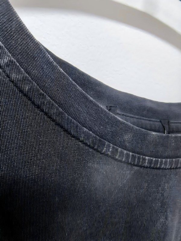 Hefei Zeroline Textiles Co.,ltd