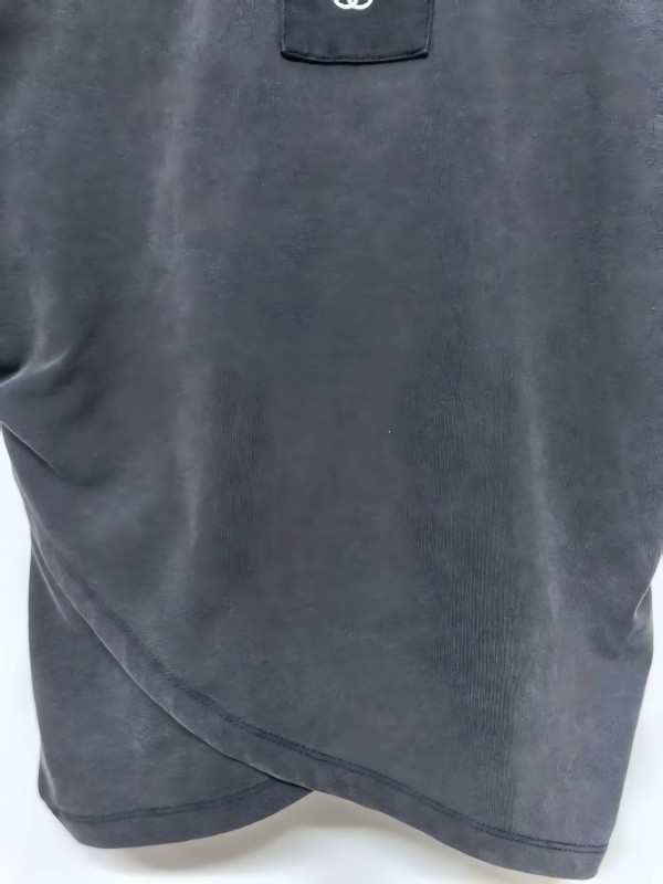 Hefei Zeroline Textiles Co.,ltd