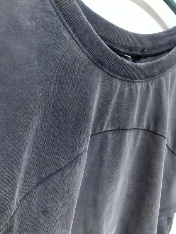 Hefei Zeroline Textiles Co.,ltd