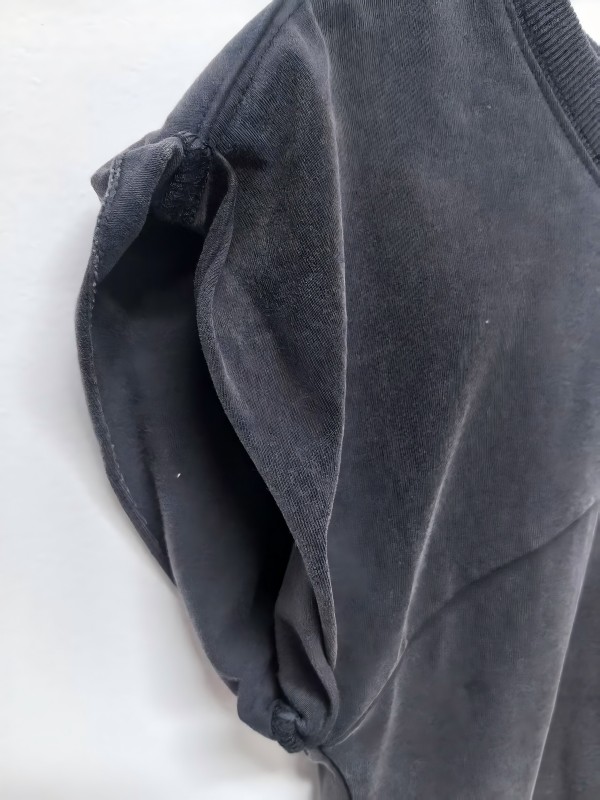 Hefei Zeroline Textiles Co.,ltd