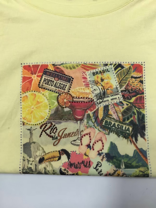 Hefei Zeroline Textiles Co.,ltd