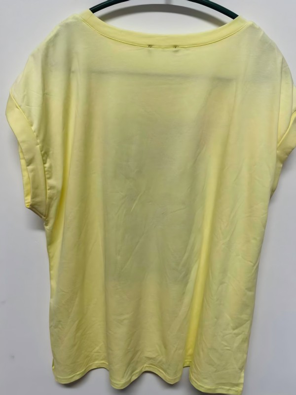 Hefei Zeroline Textiles Co.,ltd