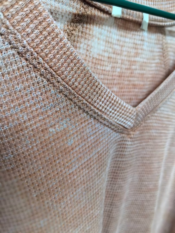 Hefei Zeroline Textiles Co.,ltd