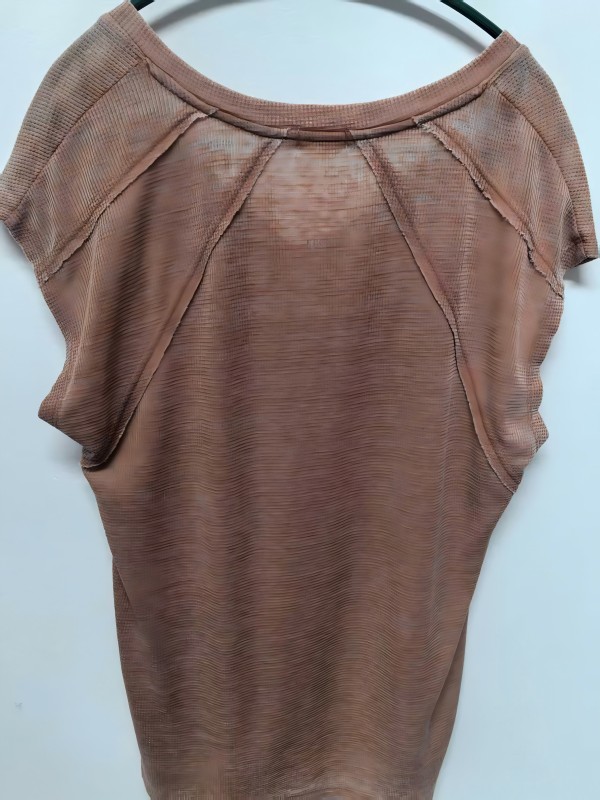 Hefei Zeroline Textiles Co.,ltd