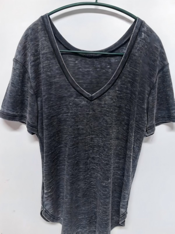 Hefei Zeroline Textiles Co.,ltd