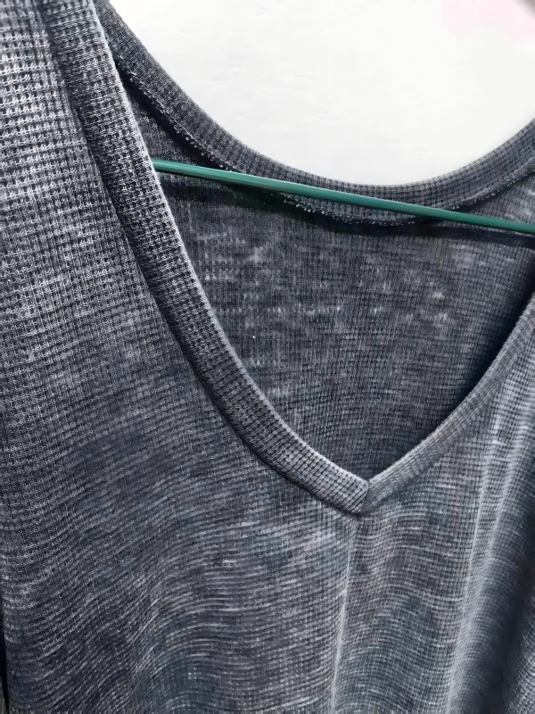 Hefei Zeroline Textiles Co.,ltd