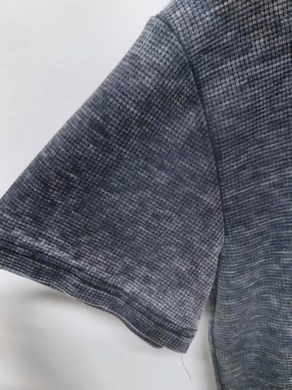 Hefei Zeroline Textiles Co.,ltd