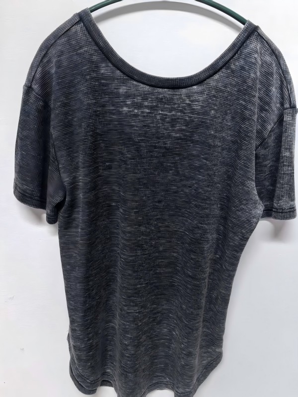 Hefei Zeroline Textiles Co.,ltd