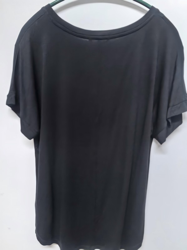 Hefei Zeroline Textiles Co.,ltd