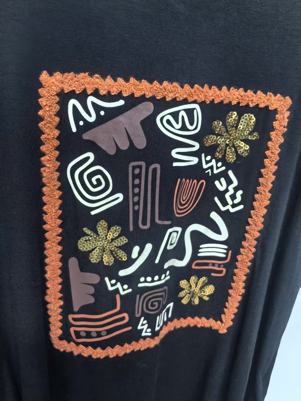 Hefei Zeroline Textiles Co.,ltd