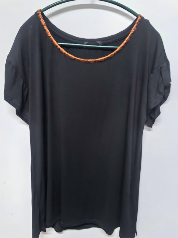 Hefei Zeroline Textiles Co.,ltd