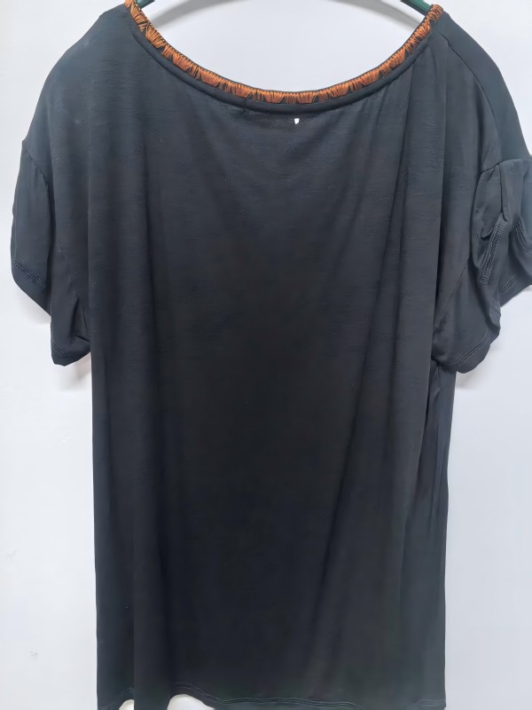 Hefei Zeroline Textiles Co.,ltd