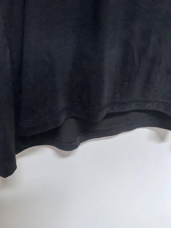 Hefei Zeroline Textiles Co.,ltd