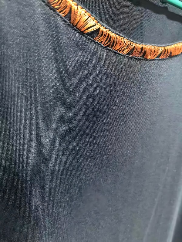 Hefei Zeroline Textiles Co.,ltd