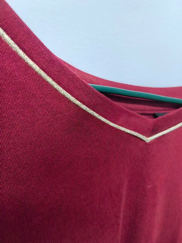 Hefei Zeroline Textiles Co.,ltd