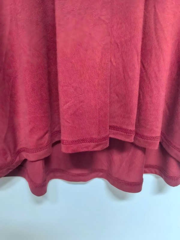 Hefei Zeroline Textiles Co.,ltd