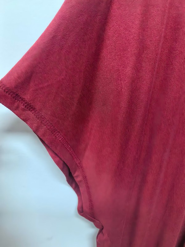 Hefei Zeroline Textiles Co.,ltd