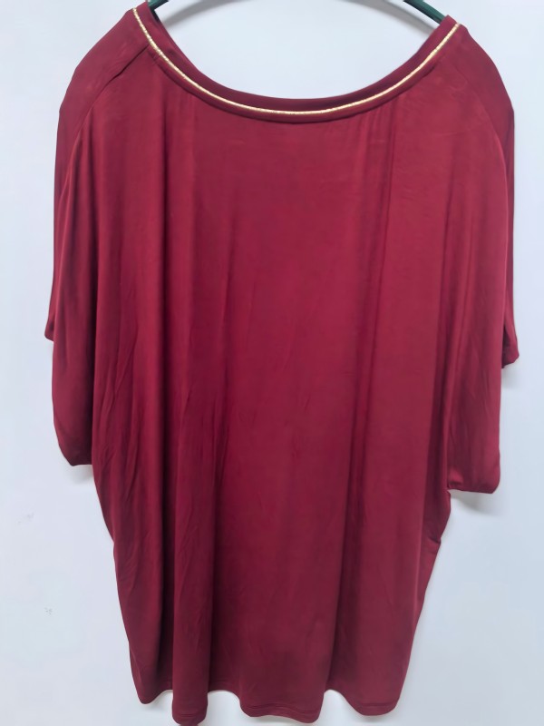 Hefei Zeroline Textiles Co.,ltd