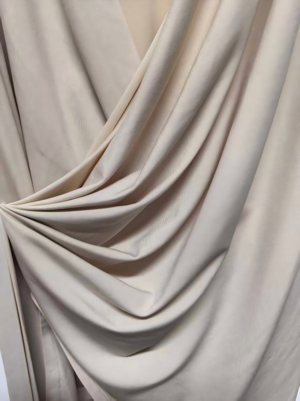 Hefei Zeroline Textiles Co.,ltd