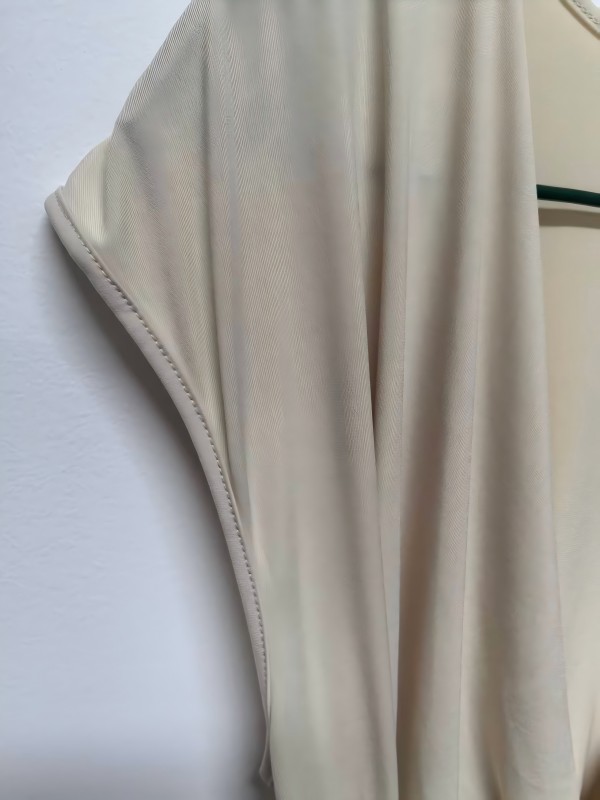 Hefei Zeroline Textiles Co.,ltd